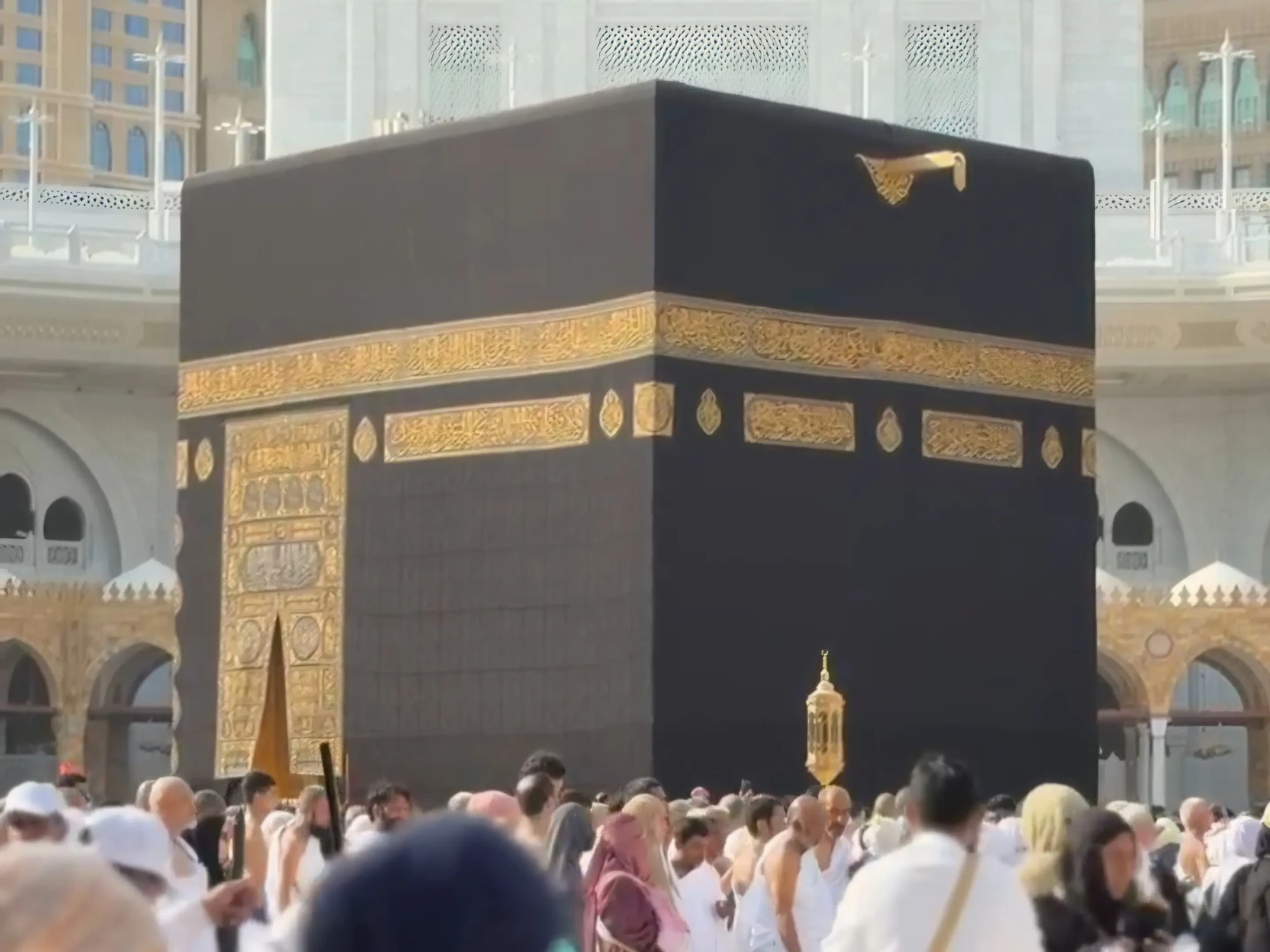 VideoCapture_20260301-180903