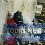 VideoCapture_20260330-170234
