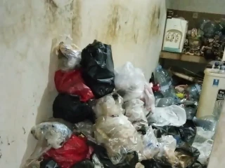 VideoCapture_20260330-170234