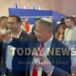 VideoCapture_20260331-135544