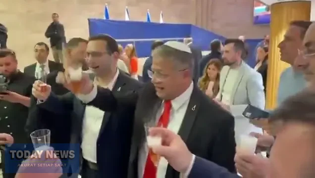 VideoCapture_20260331-135544