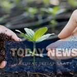 WhatsApp-Image-2022-06-17-at-09.14.31