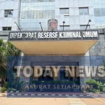 Polisi Tangkap Pelaku Kasus Perampokan di Bekasi