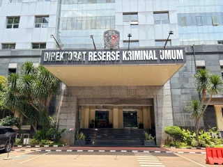 WhatsApp-Image-2025-09-13-at-12.24.39-1-scaled