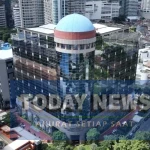 Kemenimipas Dorong Penghematan BBM Mulai April 2026