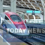 WhatsApp-Image-2025-12-19-at-17.31.34-2