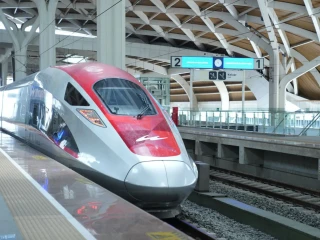 WhatsApp-Image-2025-12-19-at-17.31.34-2