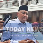 WhatsApp-Image-2026-02-06-at-17.40.51-e1770379644275