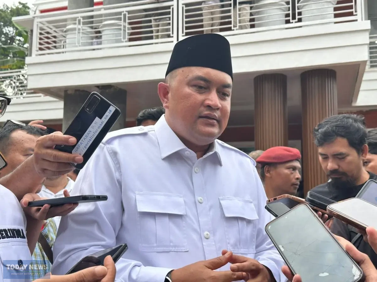 WhatsApp-Image-2026-02-06-at-17.40.51-e1770379644275