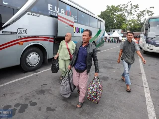 whatsapp-image-2026-02-25-at-18-14-18