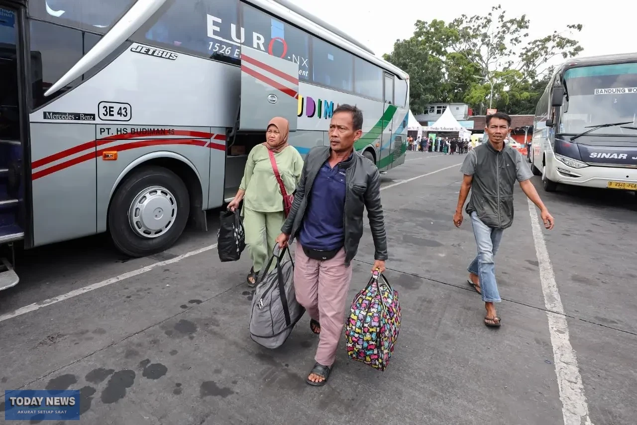 whatsapp-image-2026-02-25-at-18-14-18