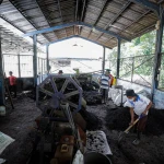 Tak Cukup Bayar Retribusi! Sampah Tanggung Jawab Bersama