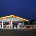 WhatsApp Image 2026-03-01 at 12.09.00