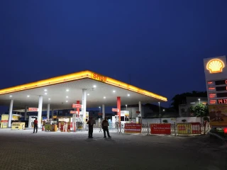 WhatsApp Image 2026-03-01 at 12.09.00