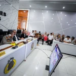 Sekitar 700 Ribu Wisatawan Diprediksi ke Bandung Saat Masa Libur Lebaran