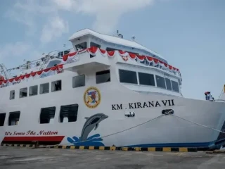 WhatsApp Image 2026-03-05 at 18.03.01