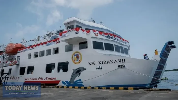 WhatsApp Image 2026-03-05 at 18.03.01