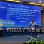 WhatsApp Image 2026-03-06 at 15.48.01