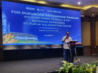 WhatsApp Image 2026-03-06 at 15.48.01