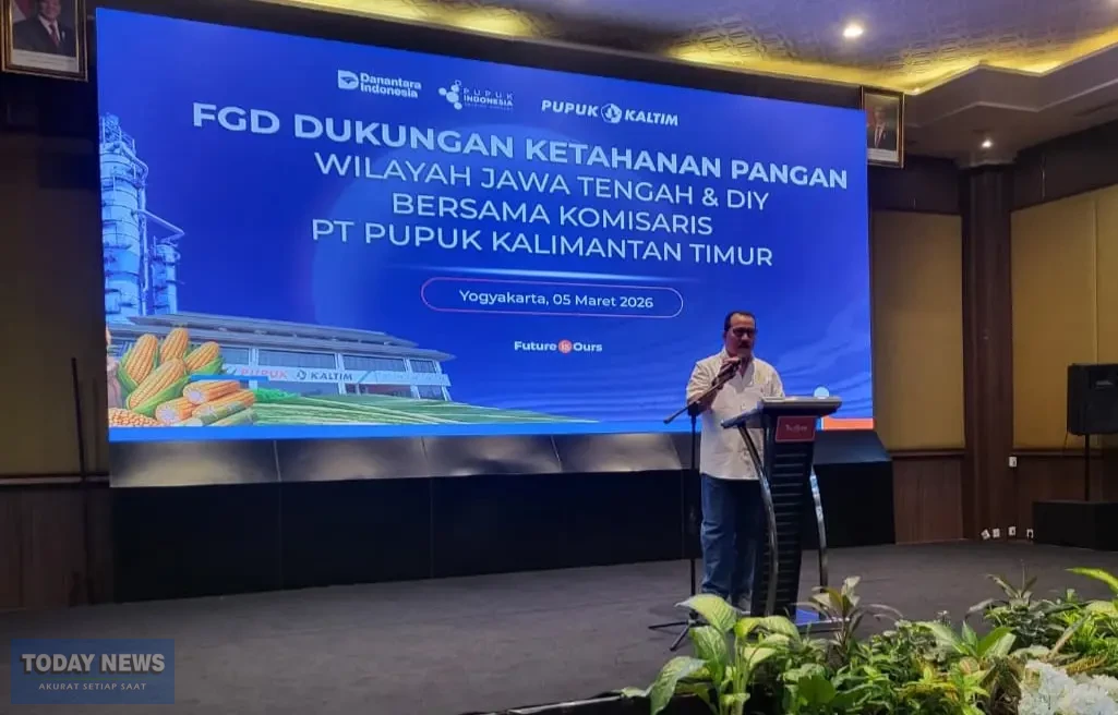 WhatsApp Image 2026-03-06 at 15.48.01