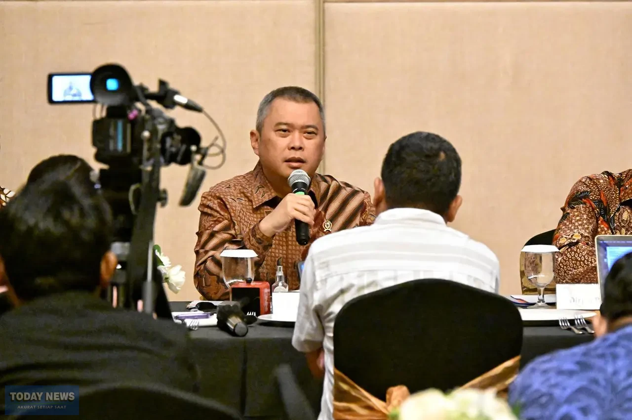 WhatsApp Image 2026-03-08 at 11.16.44