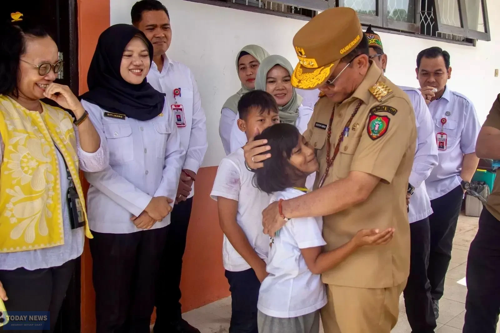 WhatsApp Image 2026-03-09 at 13.49.31