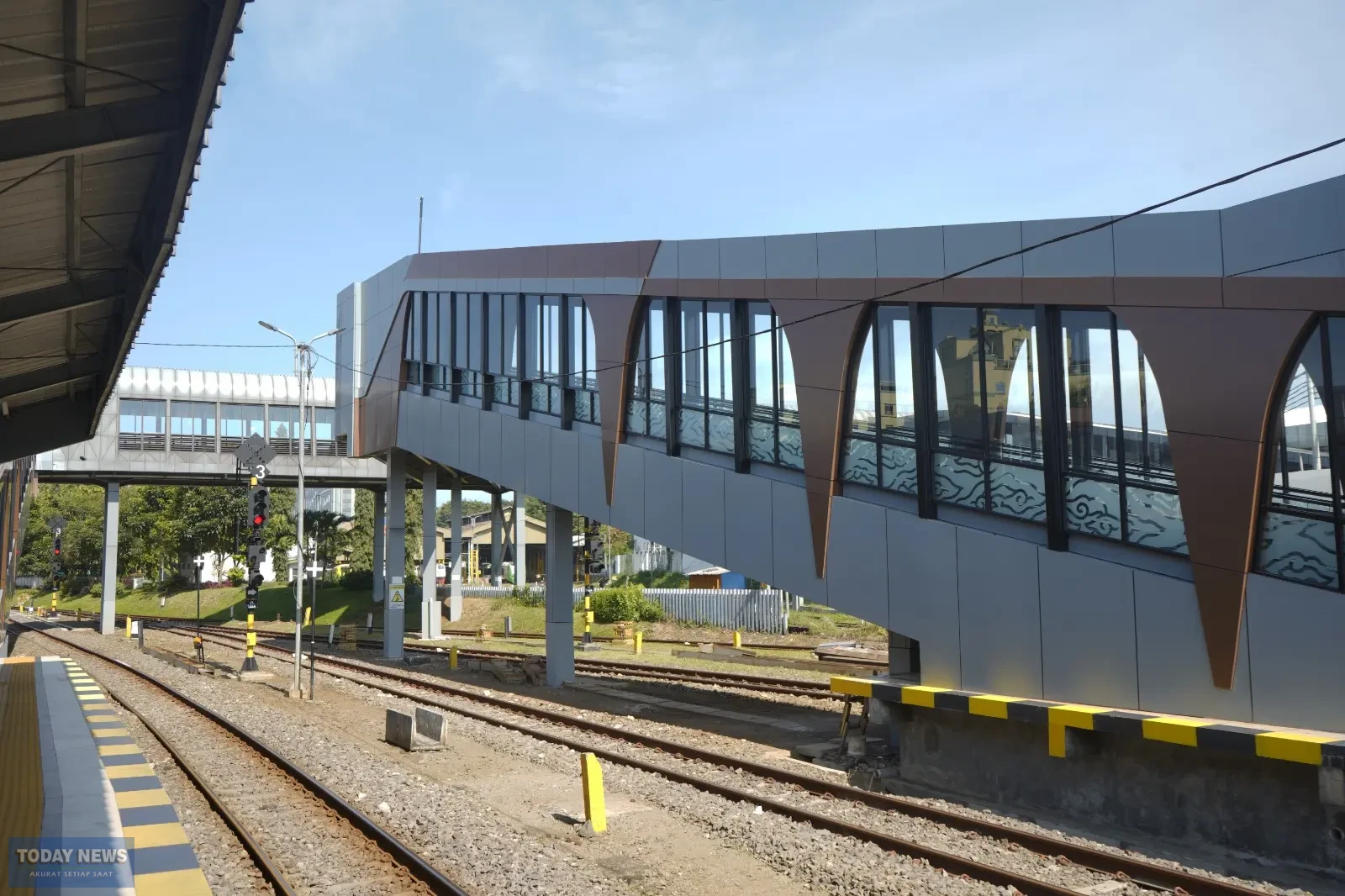 WhatsApp Image 2026-03-11 at 14.58.28