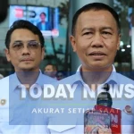 Keselamatan Angkutan Lebaran 2026 Diperkuat, Kemenhub Gandeng Media Edukasi Pemudik