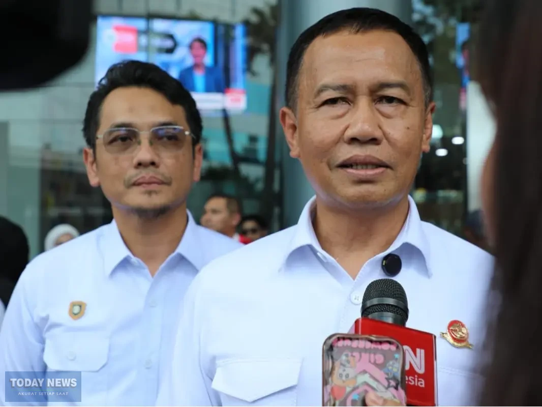 WhatsApp Image 2026-03-14 at 05.37.48