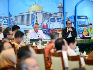 WhatsApp Image 2026-03-14 at 05.37.50