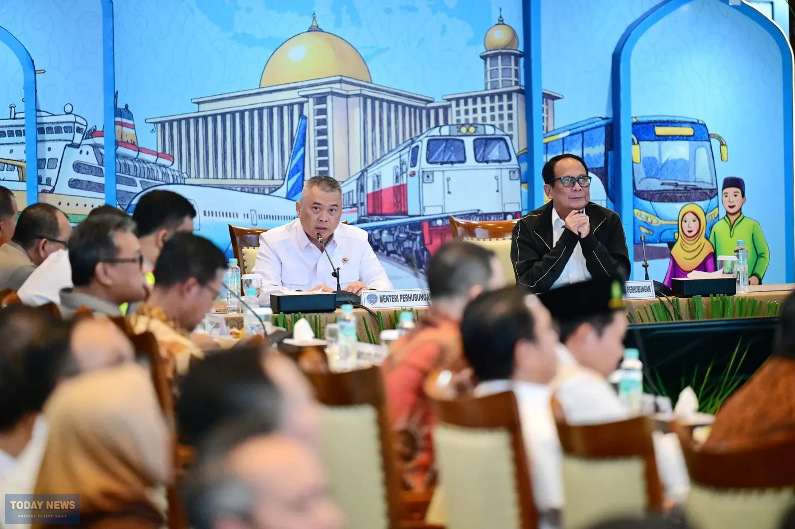 WhatsApp Image 2026-03-14 at 05.37.50