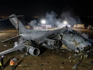 WhatsApp-Image-2026-03-15-at-05.08.40