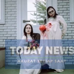 Cosplayer Asia Afrika Tegas Lawan Oknum, Fokus Pulihkan Kepercayaan Wisatawan