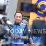 WhatsApp Image 2026-03-19 at 17.18.29