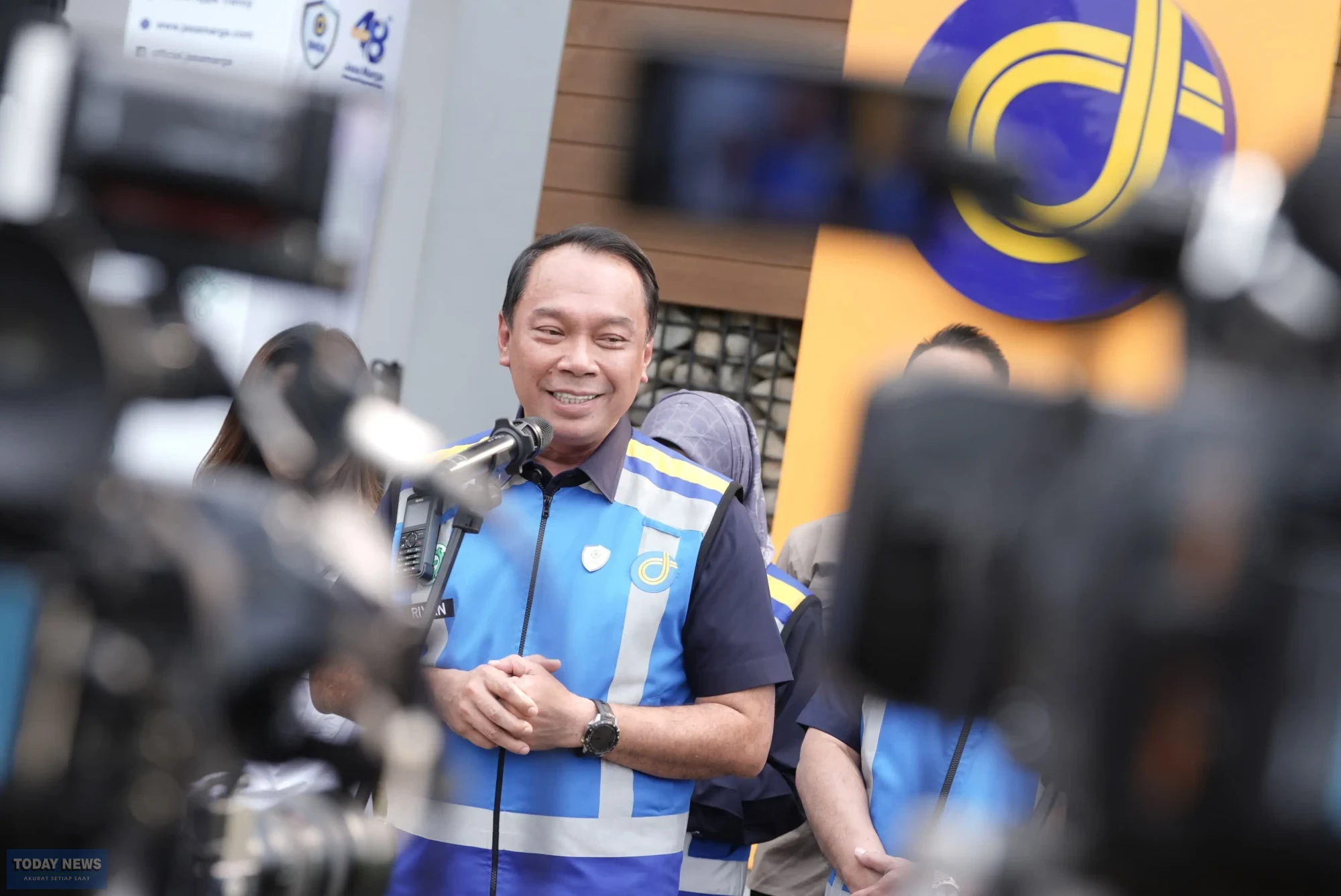 WhatsApp Image 2026-03-19 at 17.18.29