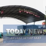 TPA Sarimukti Kembali Dibuka, Pengangkutan Sampah di Bandung Berangsur Normal