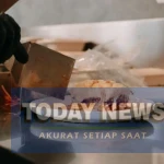 Tak Pernah Habis Soal Rasa, Kuliner di Kota Bandung Semakin Seru