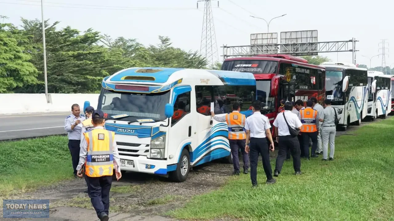 WhatsApp Image 2026-03-24 at 19.58.50