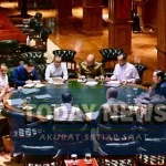 Prabowo Perintahkan Percepatan Pengelolaan Sampah Modern Berbasis Teknologi di Kota-kota Besar