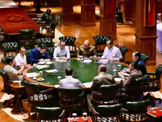 WhatsApp-Image-2026-03-25-at-21.34.32