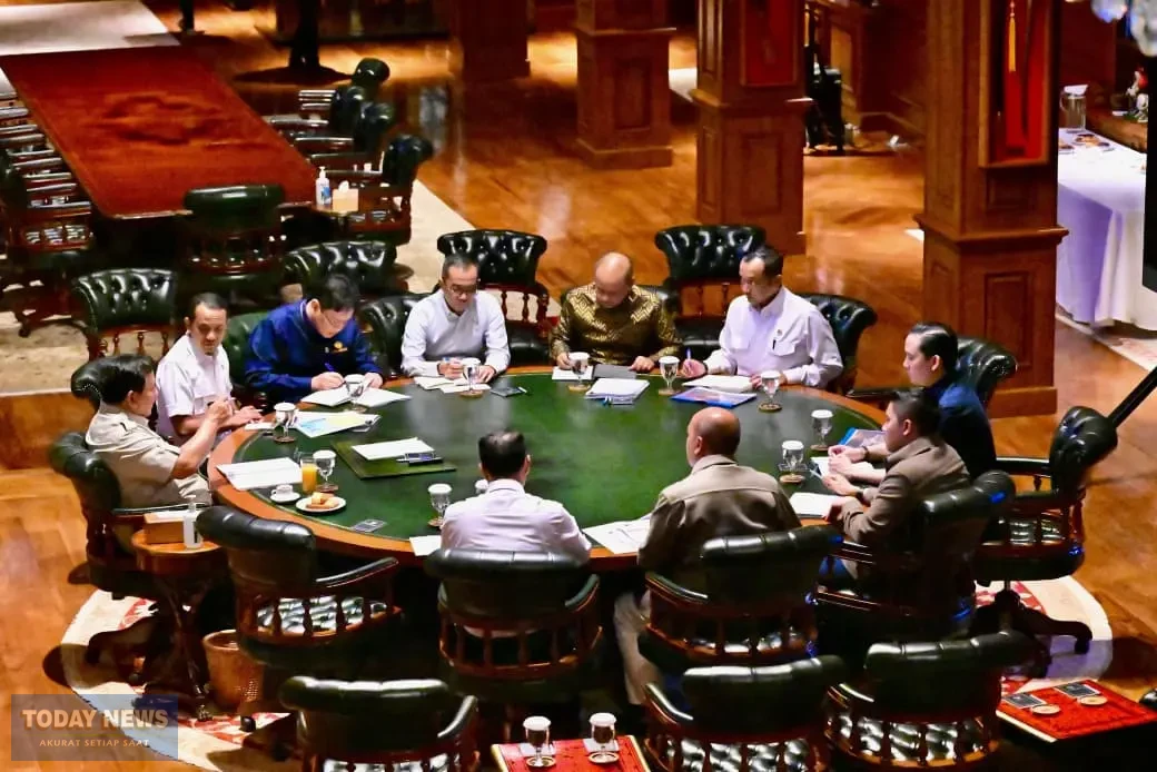 WhatsApp-Image-2026-03-25-at-21.34.32