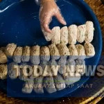 Ini Tempat Berburu Oleh-oleh Lebaran di Kota Bandung