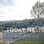 Pemkot Bandung Tekan Pungli di TPU Saat Musim Ziarah Lebaran