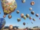 Festival Balon Pekalongan 2026: Tradisi Syawalan Hiasi Langit Kota
