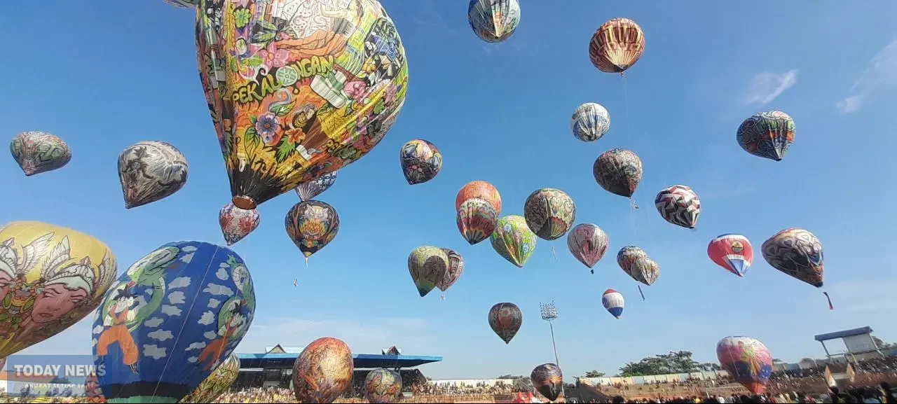 WhatsApp Image 2026-03-28 at 20.34.46