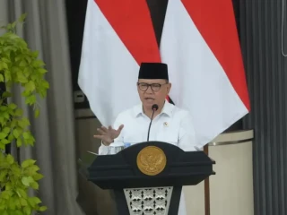 WhatsApp Image 2026-03-31 at 19.59.51