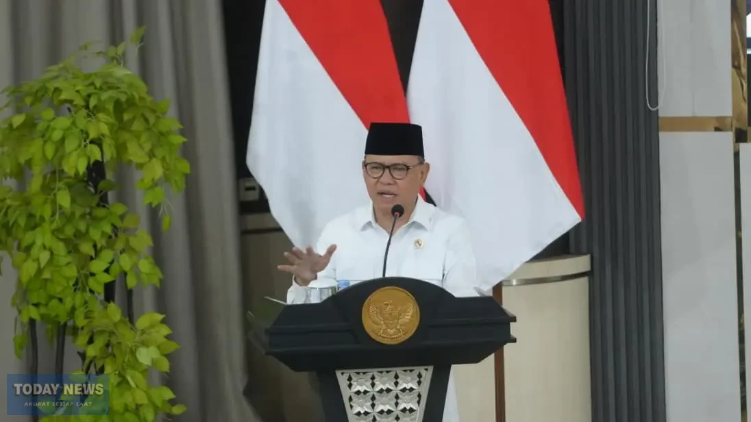 WhatsApp Image 2026-03-31 at 19.59.51