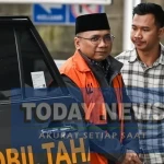 yaqut-cholil-qoumas-kembali-ke-tahanan-kpk-2760202