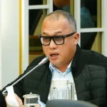 0 arif rahman pemulihan ekonomi pasca bencana