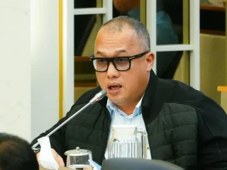 0 arif rahman pemulihan ekonomi pasca bencana